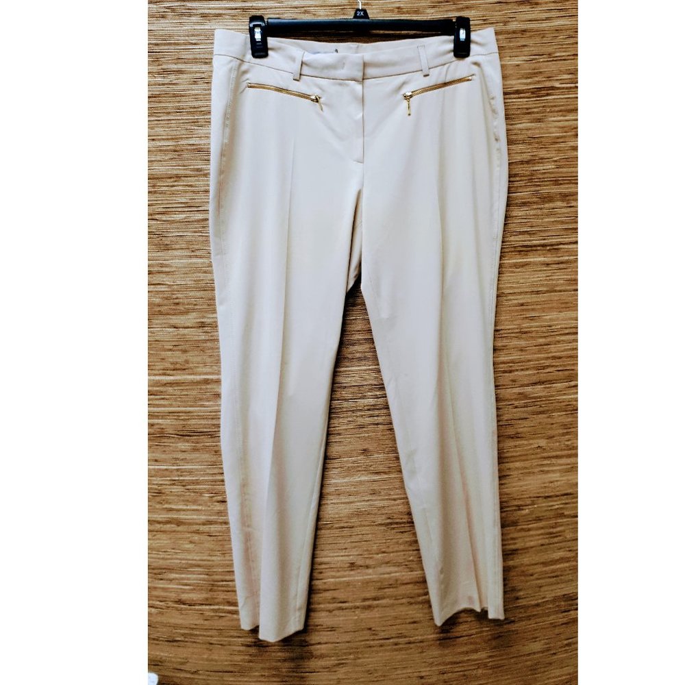 Kapalua Dress Pants